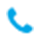 AG- AGƽ̨()ٷվ