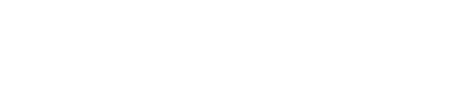 AG- AGƽ̨()ٷվ