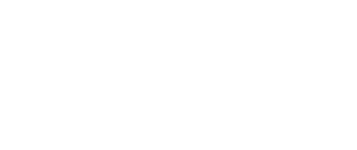 AG- AGƽ̨()ٷվ