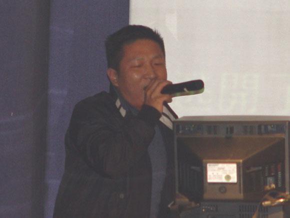 AGÕæÈËÓéÀÖ- AGÕæÈËÆ½Ì¨(¼¯ÍÅ)¹Ù·½ÍøÕ¾