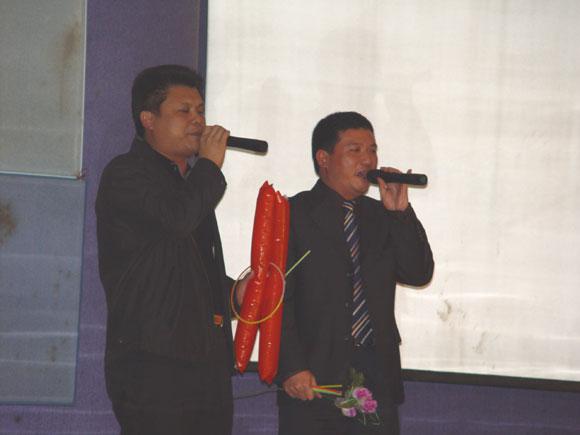 AGÕæÈËÓéÀÖ- AGÕæÈËÆ½Ì¨(¼¯ÍÅ)¹Ù·½ÍøÕ¾