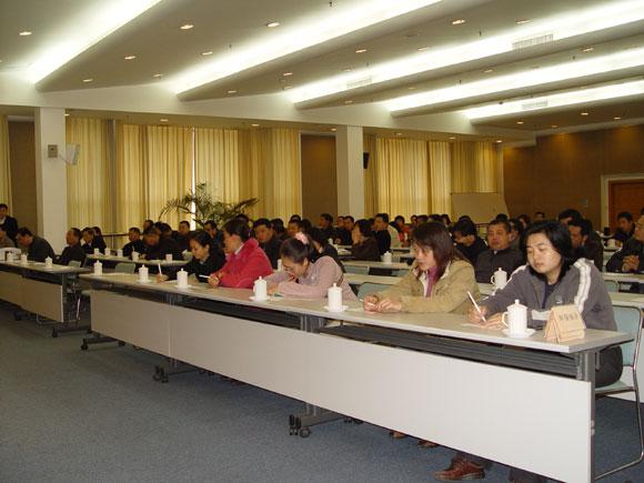 AGÕæÈËÓéÀÖ- AGÕæÈËÆ½Ì¨(¼¯ÍÅ)¹Ù·½ÍøÕ¾