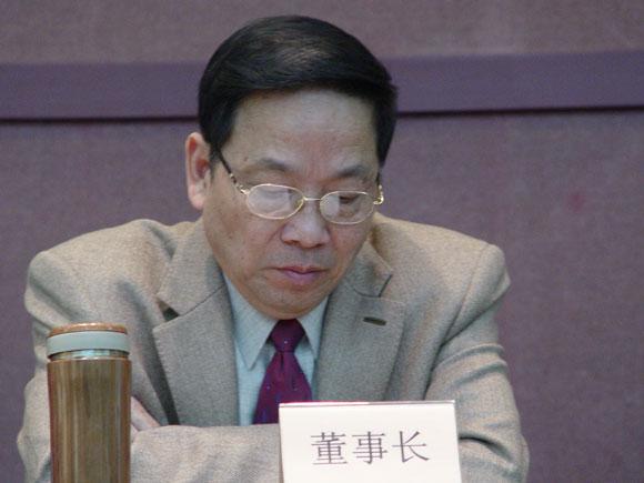 AGÕæÈËÓéÀÖ- AGÕæÈËÆ½Ì¨(¼¯ÍÅ)¹Ù·½ÍøÕ¾