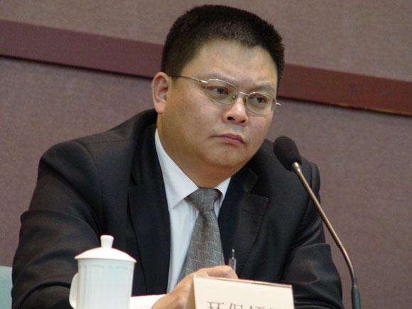 AGÕæÈËÓéÀÖ- AGÕæÈËÆ½Ì¨(¼¯ÍÅ)¹Ù·½ÍøÕ¾