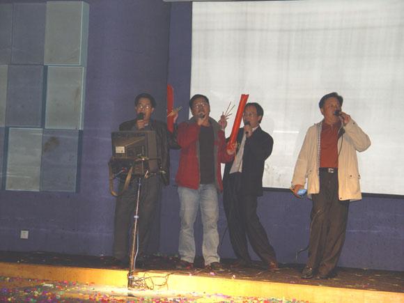 AGÕæÈËÓéÀÖ- AGÕæÈËÆ½Ì¨(¼¯ÍÅ)¹Ù·½ÍøÕ¾