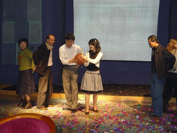 AGÕæÈËÓéÀÖ- AGÕæÈËÆ½Ì¨(¼¯ÍÅ)¹Ù·½ÍøÕ¾