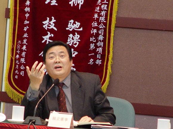 AGÕæÈËÓéÀÖ- AGÕæÈËÆ½Ì¨(¼¯ÍÅ)¹Ù·½ÍøÕ¾