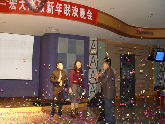 AGÕæÈËÓéÀÖ- AGÕæÈËÆ½Ì¨(¼¯ÍÅ)¹Ù·½ÍøÕ¾