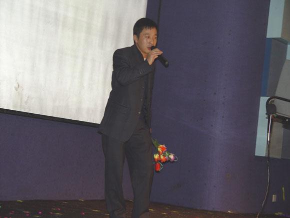 AGÕæÈËÓéÀÖ- AGÕæÈËÆ½Ì¨(¼¯ÍÅ)¹Ù·½ÍøÕ¾