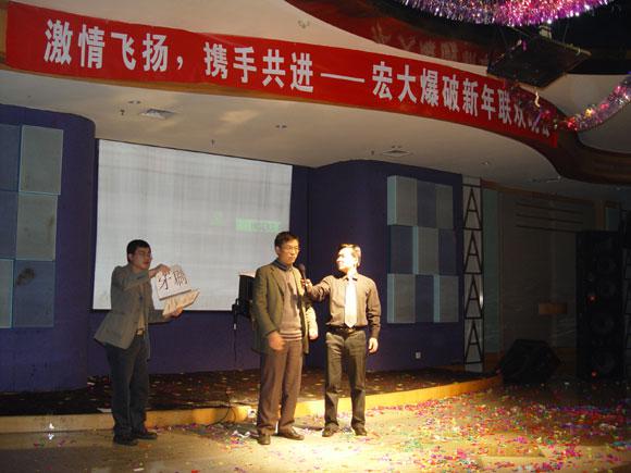 AGÕæÈËÓéÀÖ- AGÕæÈËÆ½Ì¨(¼¯ÍÅ)¹Ù·½ÍøÕ¾