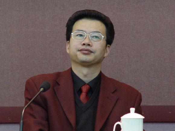 AGÕæÈËÓéÀÖ- AGÕæÈËÆ½Ì¨(¼¯ÍÅ)¹Ù·½ÍøÕ¾