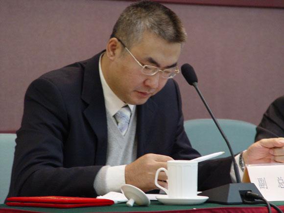 AGÕæÈËÓéÀÖ- AGÕæÈËÆ½Ì¨(¼¯ÍÅ)¹Ù·½ÍøÕ¾