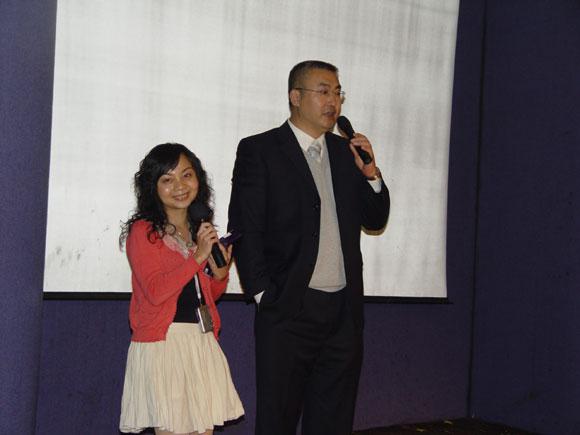 AGÕæÈËÓéÀÖ- AGÕæÈËÆ½Ì¨(¼¯ÍÅ)¹Ù·½ÍøÕ¾