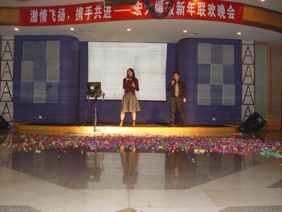 AGÕæÈËÓéÀÖ- AGÕæÈËÆ½Ì¨(¼¯ÍÅ)¹Ù·½ÍøÕ¾