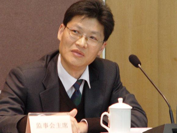 AGÕæÈËÓéÀÖ- AGÕæÈËÆ½Ì¨(¼¯ÍÅ)¹Ù·½ÍøÕ¾