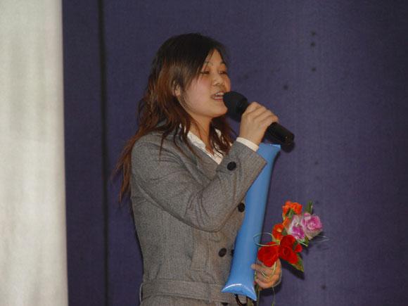 AGÕæÈËÓéÀÖ- AGÕæÈËÆ½Ì¨(¼¯ÍÅ)¹Ù·½ÍøÕ¾